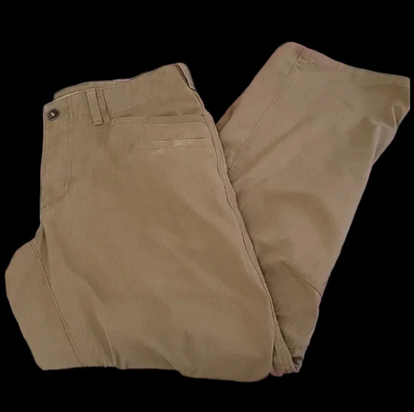 511 Tactical Other - 511 Tactical Pants